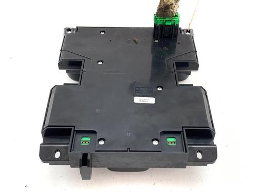Climate control VOLVO V50 (545) 1.6 D | BP40033864I5 - Image 2
