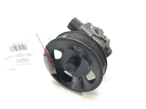 Stuurbekrachtiging pomp Stuurbekrachtiging pomp 39269961 39269961