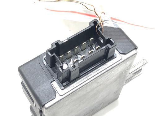 Electronic module BMW 5 (G30, F90) 540 d xDrive | BP39286942M83 - Image 3
