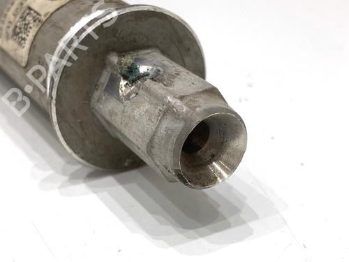 Steering column universal joint BMW X5 (G05, F95) xDrive 30 d | BP39330265M114 - Image 3