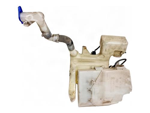 windscreen-washer-tank-ford-mondeo-iv-ba7-2007-2008-2009-2010-2011-2012-2013-2014-2015-39735902 main image