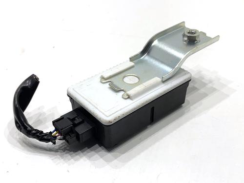 Electronic module SUZUKI SWIFT VI (ZD_, ZC_) 1.2 VVT Hybrid (ZCEDS, AOL312) | BP39333575M83 - Image 2