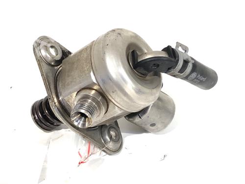 Injection pump SEAT LEON (5F1) 1.4 TSI | BP39290054M78 - Image 3