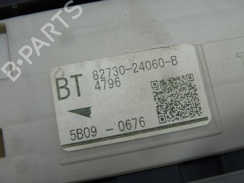 Electronic module LEXUS RC (_C1_) F (USC10_, USC10R) | BP39268926M83 - Image 4