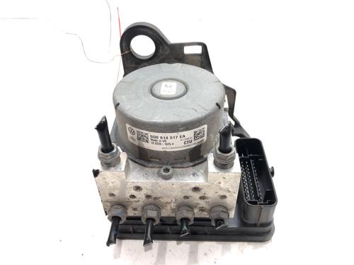 Used ABS pump ABS pump 39278431 39278431