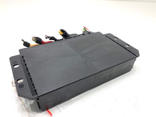 Electronic module AUDI A4 B7 Avant (8ED) 2.0 TDI | BP39322630M83 - Image 2