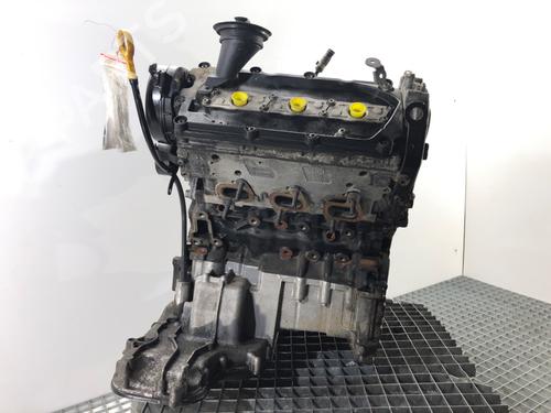 Engine VW PHAETON (3D1, 3D2, 3D3, 3D4, 3D6, 3D7, 3D8, 3D9) 3.0 V6 TDI 4motion | BP39308539M1 - Image 6
