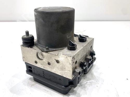 abs-pump-audi-a4-b7-avant-8ed-2004-2005-2006-2007-2008-39322629 main image