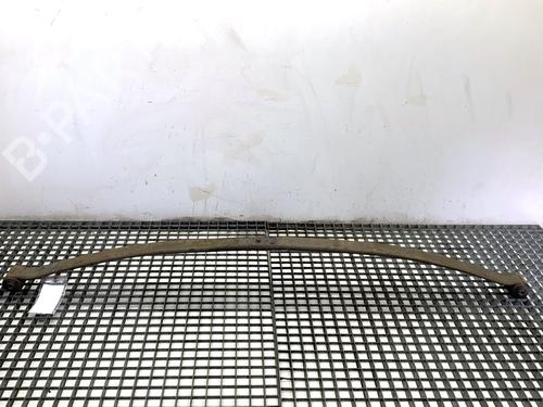 Used Shock absorber spring Shock absorber spring 39317749 39317749