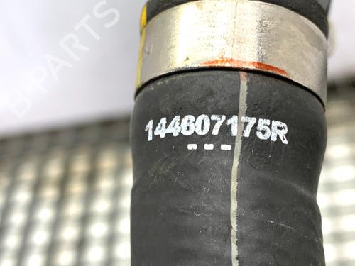Pipe RENAULT TRAFIC III Van (FG_) 2.0 dCi 170 (FGMM, FGMV) | BP39337963M125 - Image 5