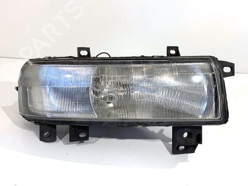 Used Right headlight Right headlight 39350661 39350661