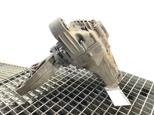 Front differential MERCEDES-BENZ GL-CLASS (X164) GL 320 CDI 4-matic (164.822) | BP40211283M23 - Image 5