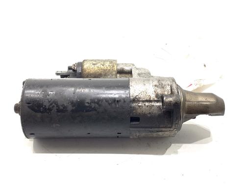 Startmotor Startmotor 39351253 39351253