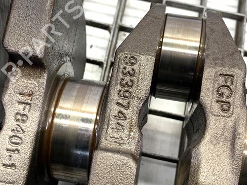 Other CHEVROLET CAPTIVA (C100, C140) 2.4 | BP40250266O1 - Image 6