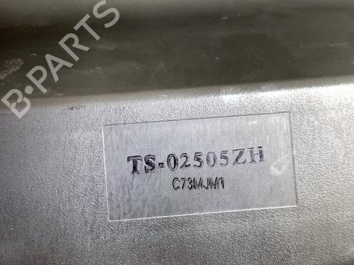Electronic module HONDA CR-V IV (RM_) 2.0 AWD (RE5, RM2) | BP39352508M83 - Image 6