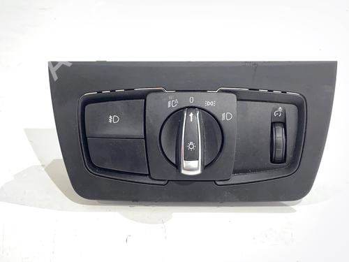 Used Headlight switch Headlight switch 39314908 39314908