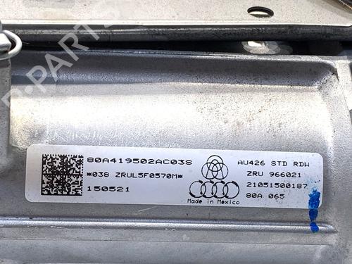 Steering column AUDI Q5 Sportback (FYT) 45 TFSI Mild Hybrid quattro | BP39361967M21 - Image 8