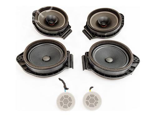 Used Speaker Speaker 39372197 39372197