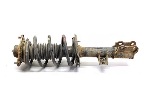 Used Left front shock absorber Left front shock absorber 39388916 39388916