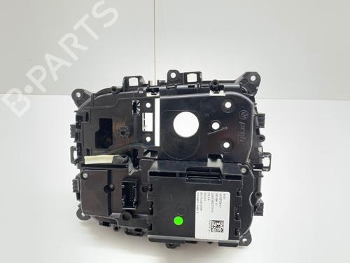 Gearstang BMW X4 (G02, F98) xDrive M40 i | BP39366371M90 - Image 3