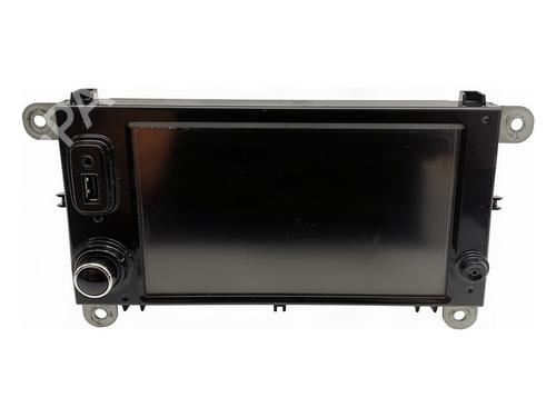 radio-renault-clio-iv-bh_-2012-2013-2014-2015-2016-2017-2018-2019-2020-2021-39375133 main image