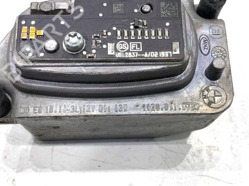 Electronic module BMW 5 Touring (G31) 520 d | BP39325340M83 - Image 4