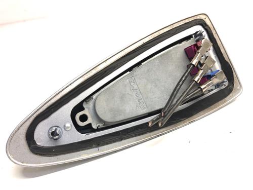 Antenne/Base BMW 5 Touring (E61) 525 d | BP39291032C140 - Image 6