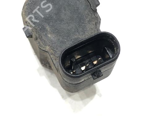 Electronic module BMW 5 Touring (E61) 520 d | BP39279370M83 - Image 2