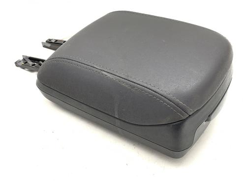 Armrest / Center console VOLVO V50 (545) 1.6 D | BP40033778I20 - Image 2