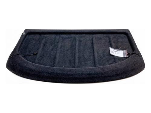 rear-parcel-shelf-cupra-formentor-km7-kmp-2020-40559023 main image