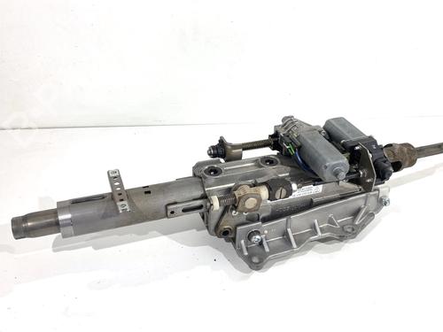 Steering column PORSCHE PANAMERA (970) 4.8 4S | BP39321009M21 - Image 2