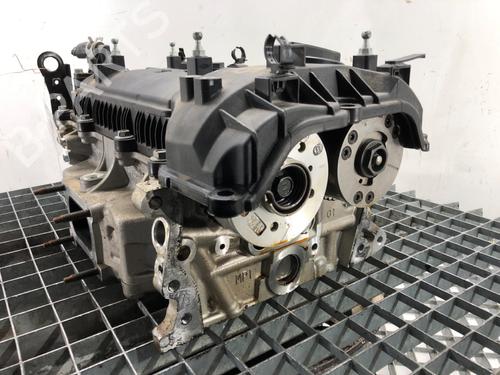 Cylinder head HYUNDAI i30 (PDE, PD, PDEN) 1.5 | BP39275943M5 - Image 2