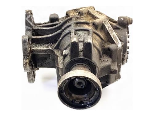 Gear fordelekasse Gear fordelekasse 39388781 39388781