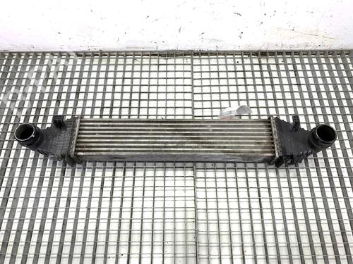 Intercooler MERCEDES-BENZ C-CLASS T-Model (S204) C 220 CDI (204.208) | BP39293492M30 - Image 3