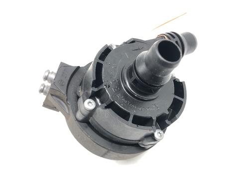 Used Auxiliary water pump Auxiliary water pump BMW 3 (F30, F80) 340 i xDrive (326 hp) 39274454 39274454