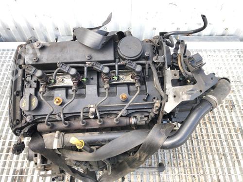 Engine PEUGEOT BOXER Bus 2.2 HDi 110 | BP39345249M1 - Image 3