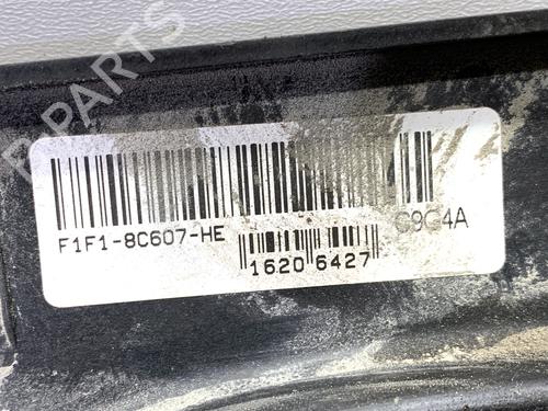 Radiator fan FORD TRANSIT CONNECT MPV 1.5 TDCi | BP39304059M35 - Image 4