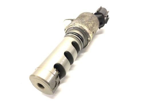 Electronic sensor TOYOTA AURIS (_E18_) 1.8 Hybrid (ZWE186_, ZWE186R) | BP39327760M84 - Image 2