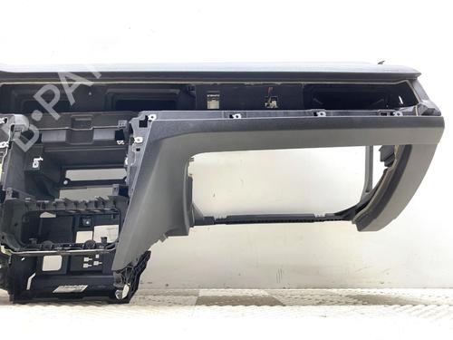 Instrumentbræt VW PASSAT B8 Variant (3G5, CB5) 2.0 TDI | BP39308253C46 - Image 5