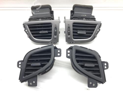 Used Air vent Air vent HYUNDAI ELANTRA V Saloon (MD, UD) 1.6 (132 hp) 39272661 39272661
