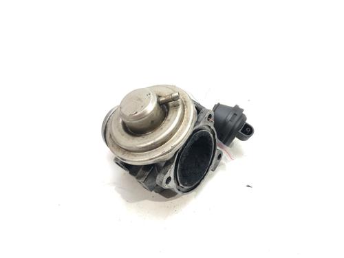 Egr für Egr 39269471 39269471