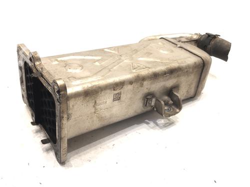 egr-skoda-superb-ii-3t4-2008-2009-2010-2011-2012-2013-2014-2015-39279006 main image