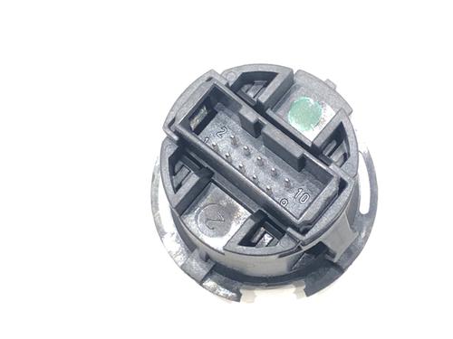 Switch BMW 1 (E87) 116 i | BP39287314I30 - Image 3