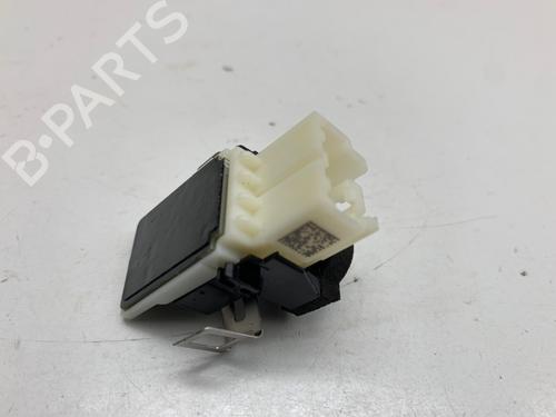 Electronic sensor FORD USA MUSTANG Coupe 2.3 EcoBoost (P8T) | BP39519676M84 - Image 2