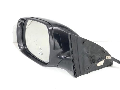 left-mirror-audi-q7-4lb-2006-2007-2008-2009-2010-2011-2012-2013-2014-2015-2016-39291846 main image