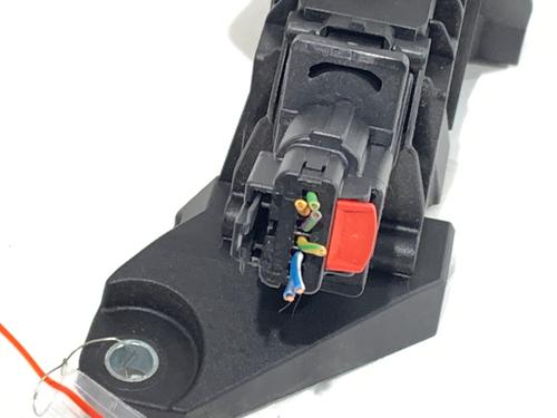 Pedal FORD FOCUS IV (HN) 1.5 EcoBlue | BP39310596I4 - Image 3