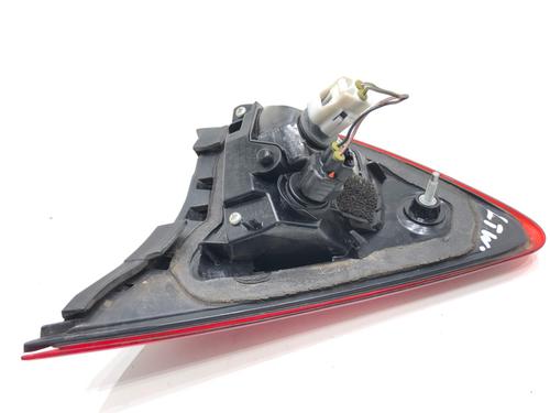Left taillight MAZDA CX-5 (KE, GH) 2.2 D AWD (KE102) | BP39306454C34 - Image 4