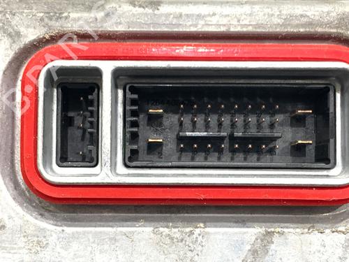 Xenon ballast VW PASSAT CC B6 (357) 2.0 TDI | BP39371901C53 - Image 3