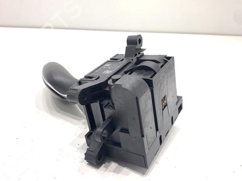 Gearstang BMW 5 Touring (G31) 520 d | BP39324616M90 - Image 2