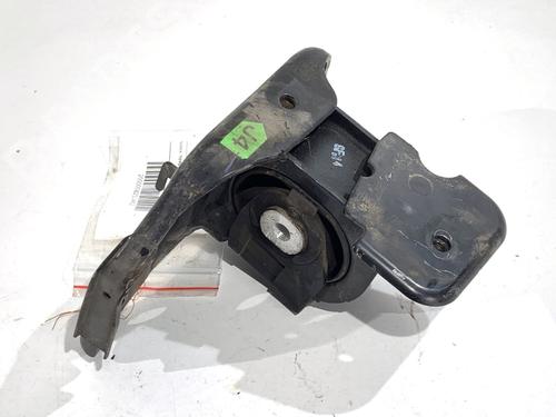 Engine mount TOYOTA RAV 4 IV (_A4_) 2.5 Hybrid 4WD (AVA44_) | BP39315151M89 - Image 2